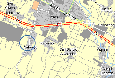 Clicca per Ingrandire